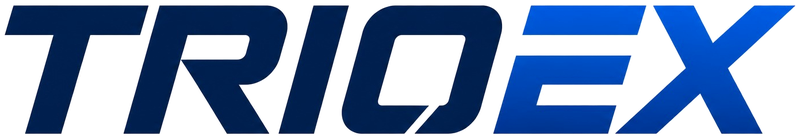TRIOEX